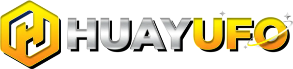 HUAYUFO เว็บพนันออนไลน์สุดฮิต ครบวงจร ฝาก-ถอนไว 24 ชม.
